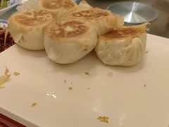 -汇贤府·李氏新鲁菜(万寿路店)