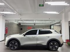 -车友必成·3M汽车贴膜/隐形车衣/改色膜(成都店)