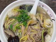 -津可佳·和树银海杂粮