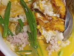 -费大厨辣椒炒肉(万家丽一店)