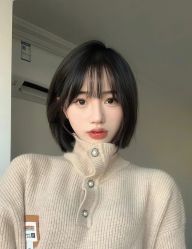 -東方名剪·ETSTYLE