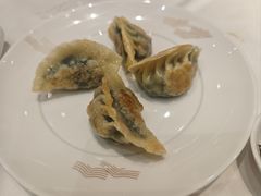 -顺德渔村·岭南一号
