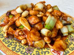 -砂锅居·始于1741(万丰路店)
