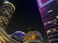 -喜来稀肉(北外滩白玉兰广场店)