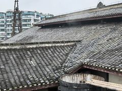 -燊海井