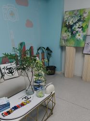 -斐尔国际皮肤管理中心