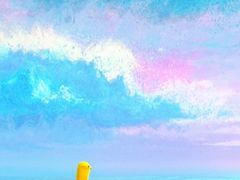 -深圳百老汇电影中心(IMAX万象天地店)