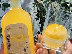 -喜茶(中山利和新地店)