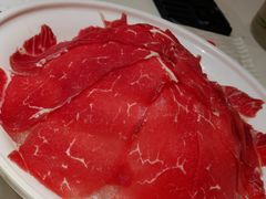 -七欣天香辣蟹火锅(闵行浦江欢乐颂店)