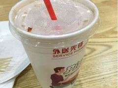 -尊宝比萨(黄泥磅店)