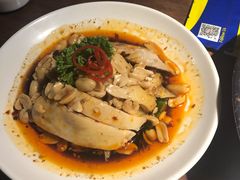 -胖哥俩肉蟹煲(杭州下沙学林街店)