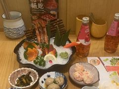 -伊豆野菜村(大族广场店)