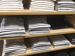 -MUJI无印良品(远洋未来广场店)