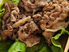 -西塔老太太泥炉烤肉(上海七宝领展广场店)