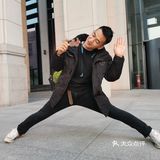 吃一口历史！吃一口好吃的国宝！