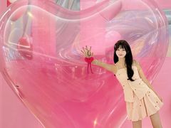 -KK ONE(京基滨河时代店)