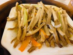 -三亚中亚国际大酒店