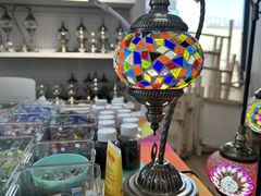 -爆爆手作·掐丝珐琅·Tufting·捏捏乐DIY团建集合店(朝阳店)