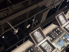 -太二酸菜鱼(汕头苏宁广场店)