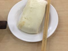 -白魁老号饭庄(交道口店)