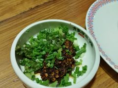 -老凯俚酸汤鱼(鸿通城店)