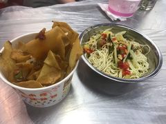 -小民大排档(光谷店)