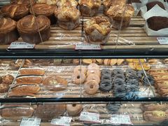 -金凤成祥(东直门现烤面包店)
