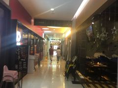 -新荟城(望京店)