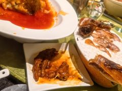 -太守宴·蘭院(天塔店)