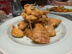 -王厚元饺子·辽菜·烤鸭(工会大厦店)