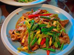 -懒人盐府人家(航天桥店)