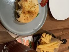 -必胜客(乐山世豪PH店)