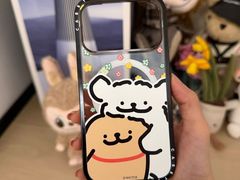 -钓鱼岛洗浴休闲会馆(卫星路店)