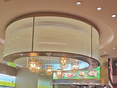 -西贝(紫荆广场店)