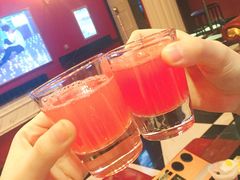 -皇马纯KTV·量贩·聚会(民治店)