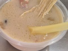 -胡椒猪肚汤(康王店)