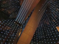 -澳门十六浦索菲特大酒店