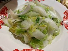 -肖记公安牛肉鱼杂馆· 省级非物质文化遗产(仁和路店)