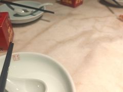 -北京清河万象汇