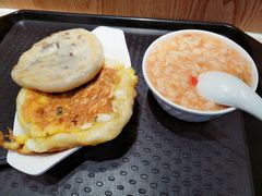 -元德饼店(成仁商业街店)