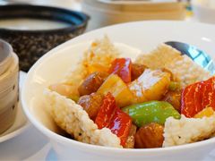 -凯逸轩·匠心粤菜(中城名仕汇店)