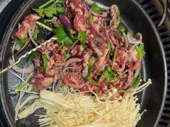 -炭之家·齐齐哈尔非遗烤肉·鲜切直供(中央大街店)