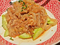 -单家老院·院子里的青岛菜(沙子口店)