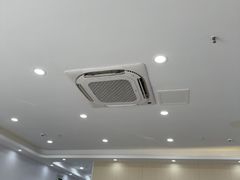 -艾贝尔宠物医院·宠保定点·超声绝育·免疫点(樱花路店)