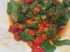 -解家河南菜(商鼎路店)