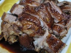 -海鲜街菜馆(海珠南路店)