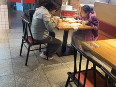 -怪噜范·老贵阳街头名小吃(汇金星力城店)