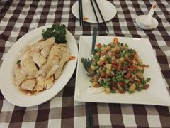 -文东记(马里士他店)