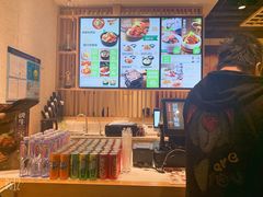 -谷田稻香(昌里路店)