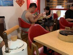 -芳村榕树头叹佬鸡煲(体育西店)
